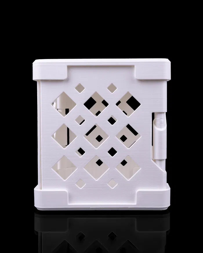 Cover_Up_Box_1_e72b69f0e0