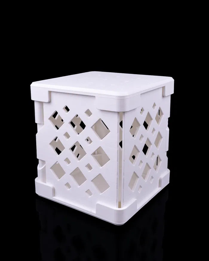 Cover_Up_Box_5_165e2c9d36