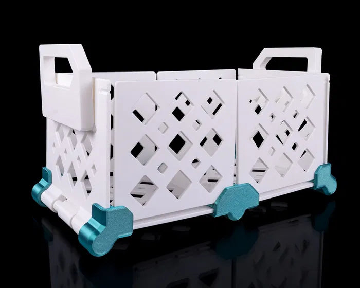 On_the_Go_Basket_3_a99f567138