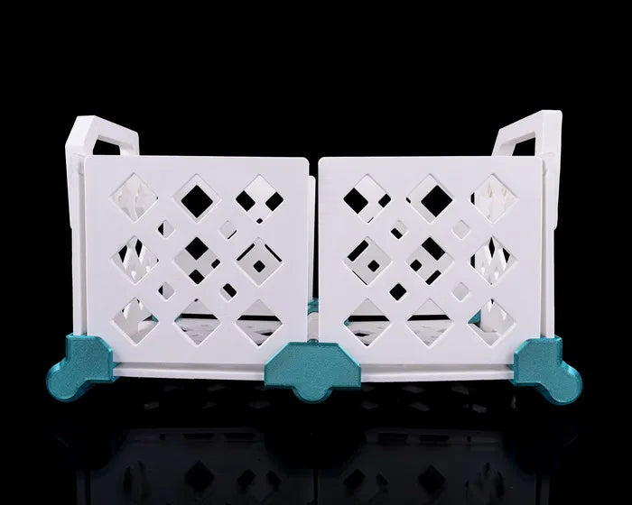 On_the_Go_Basket_4_ffc828d1f7