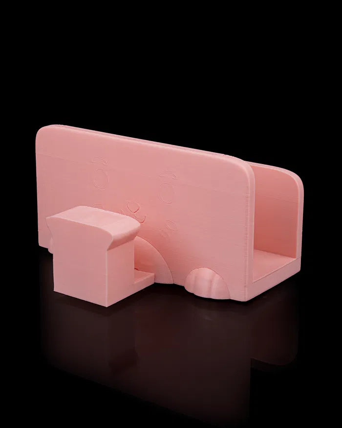 Kitty_Loaf_Dock_Cover_and_Controller_Holder10_d011191c09