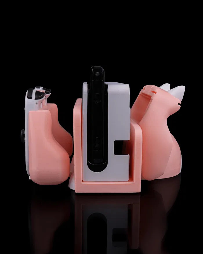 Kitty_Loaf_Dock_Cover_and_Controller_Holder2_6e5bc2b0d8