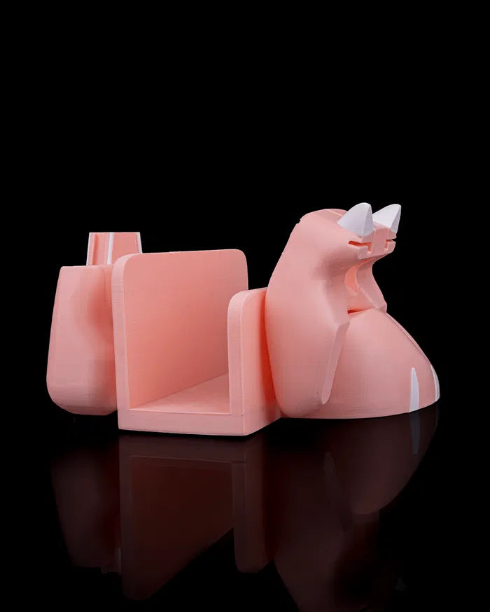 Kitty_Loaf_Dock_Cover_and_Controller_Holder9_3e84bf46fb