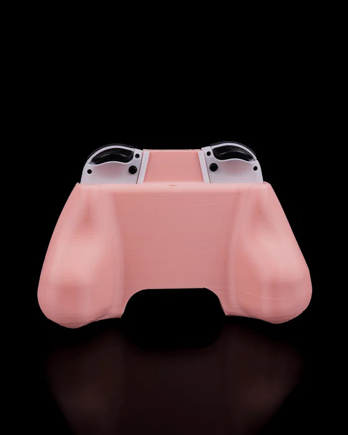 Pawprint_Dual_Controller_Grip3_f6978e0419