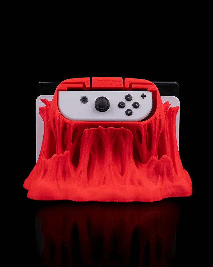 Chew_it_Dock_Cover_and_Controller_Holder4_2673d1d31e