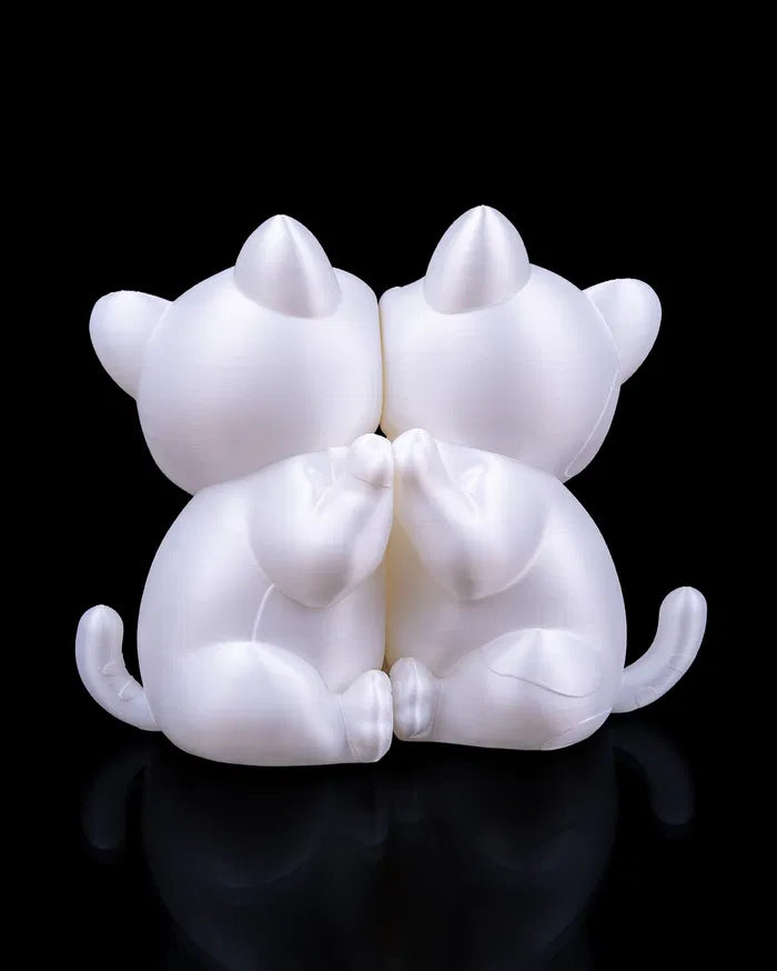 Cozy_Snuggles_10_ff13a1b434