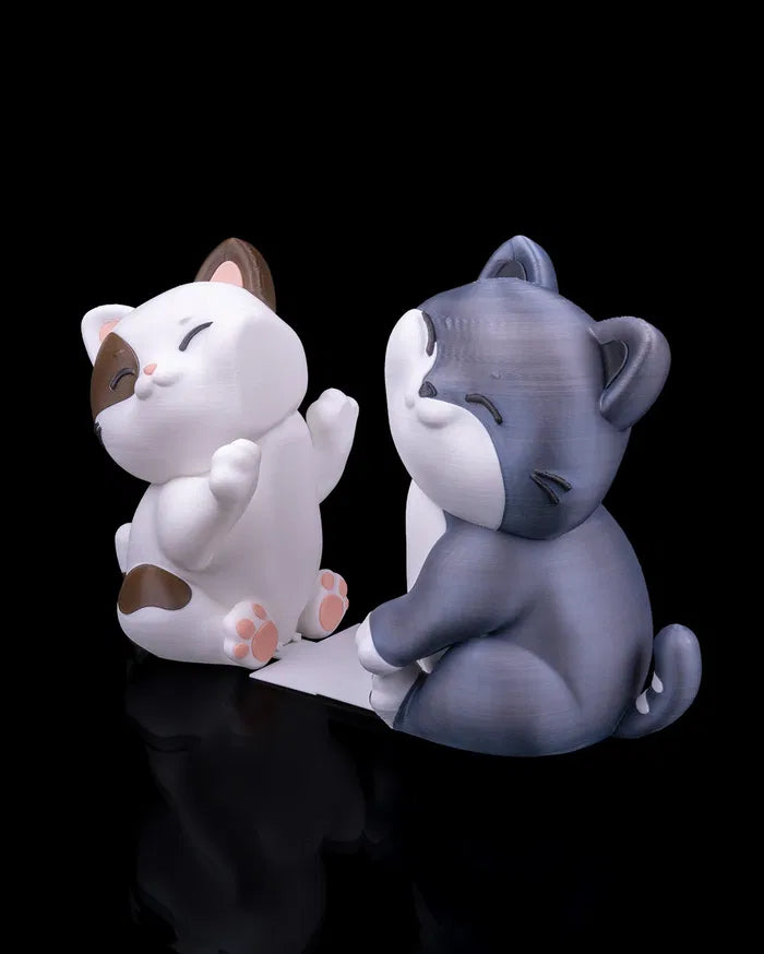 Cozy_Snuggles_6_2e2c577583