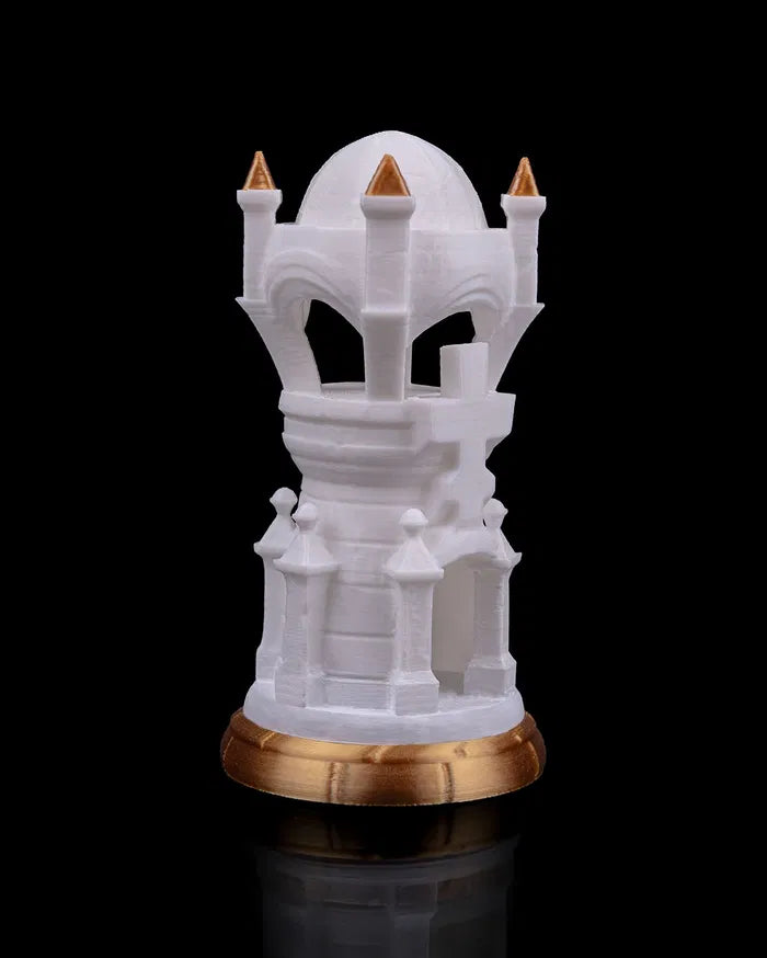 Angelic_Rook4_6cfbbbe6aa