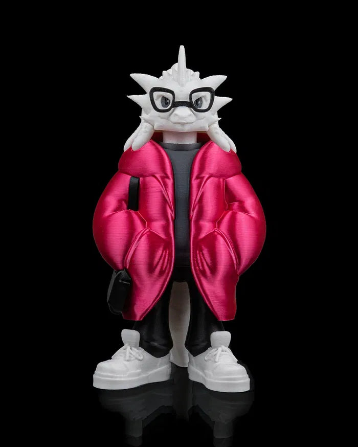 Zydelphior_Delphine_1_bfee74b129