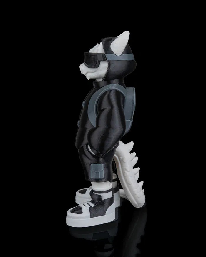 Tylrethar_Tyler_3_2aa1bff2eb