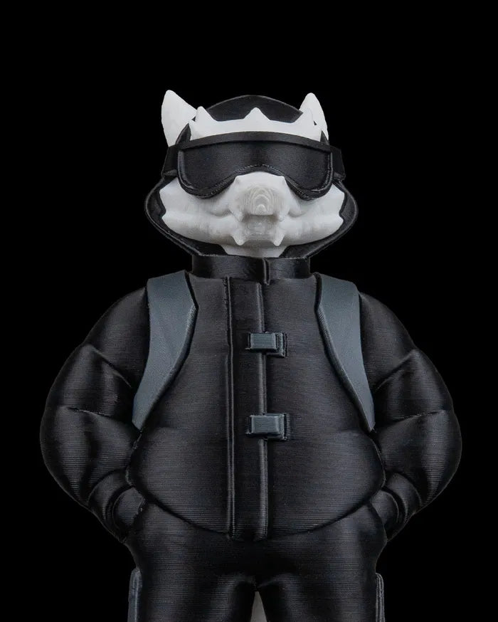 Tylrethar_Tyler_7_db2c588a8f