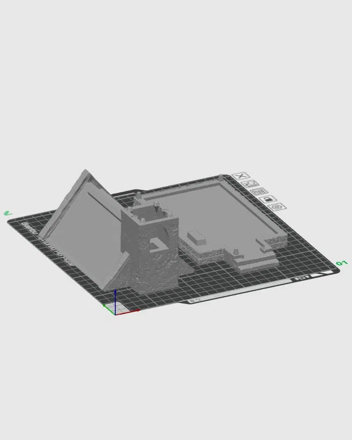 Chapel_01_Multipart_48ea947c3a