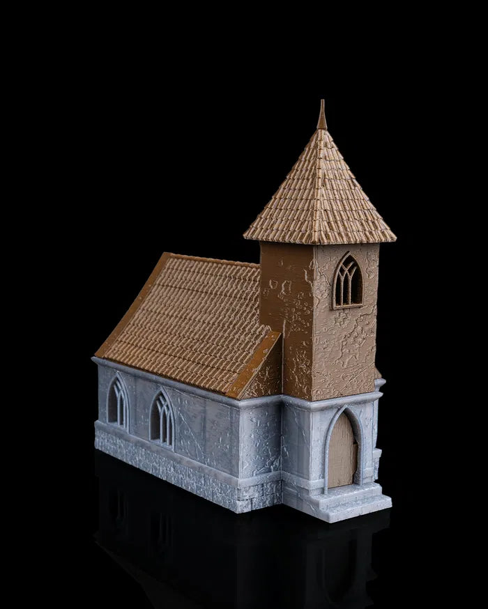 Chapel_of_Saint_Elira_8_6c04718822