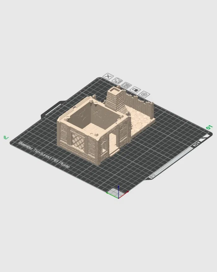 Blacksmith_01_Monocolor_38d3048a55