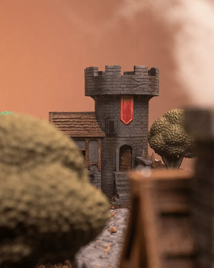 Captain_s_Quarters_13_b41e614b5d