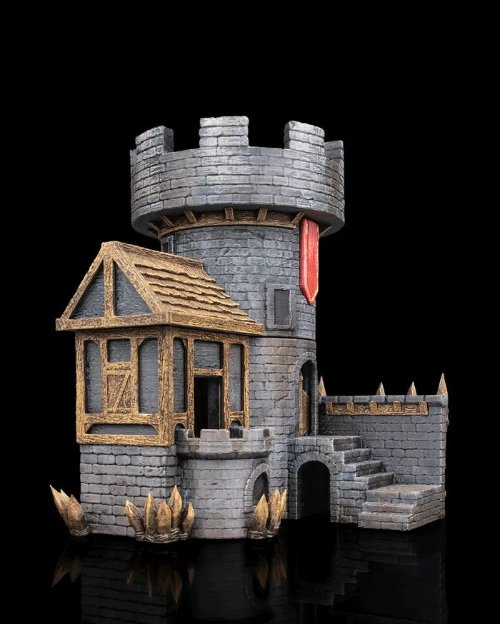 Captain_s_Quarters_2_14046332b3