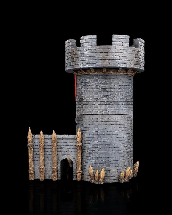 Captain_s_Quarters_7_34a89b1b5d