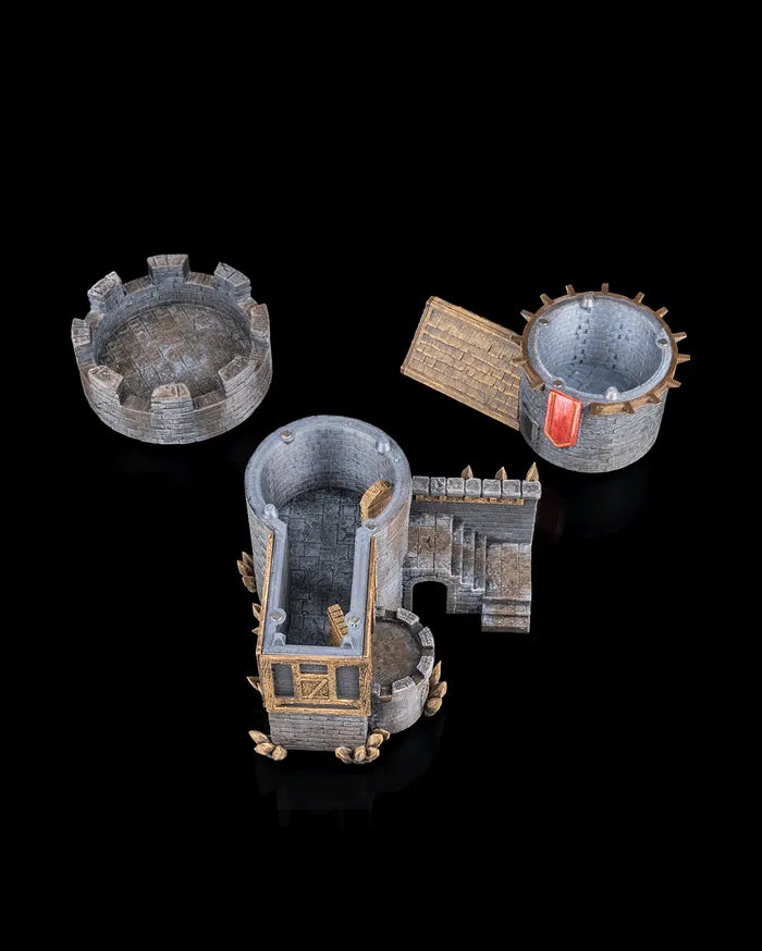 Captain_s_Quarters_9_cda429230e