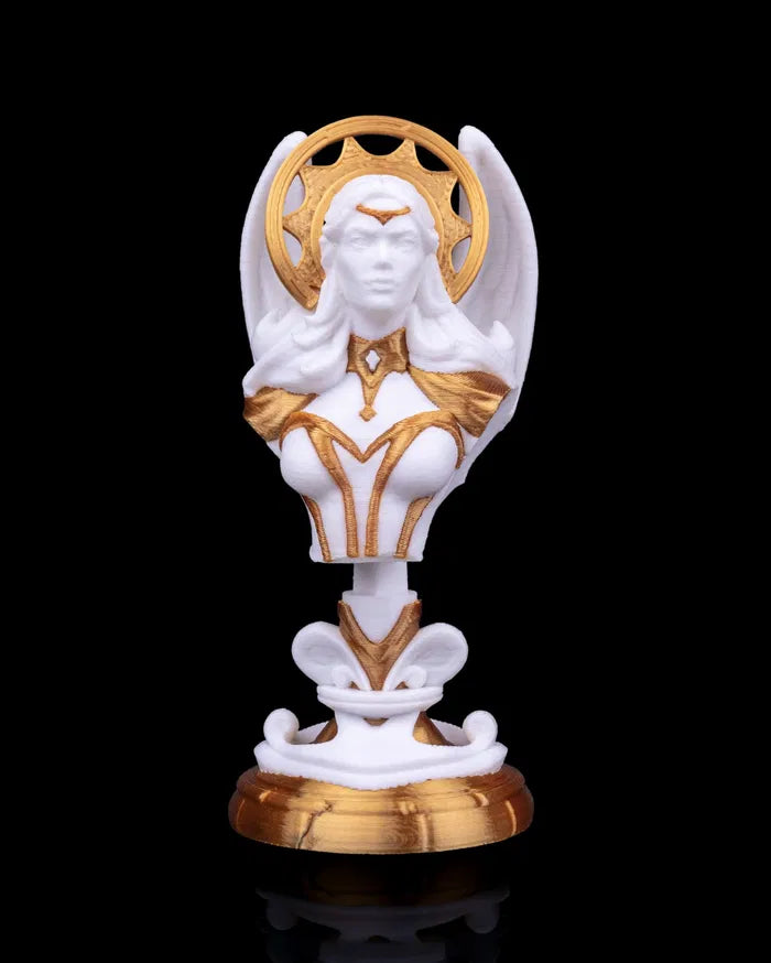 Angelic_Queen_1_519a1ffb46