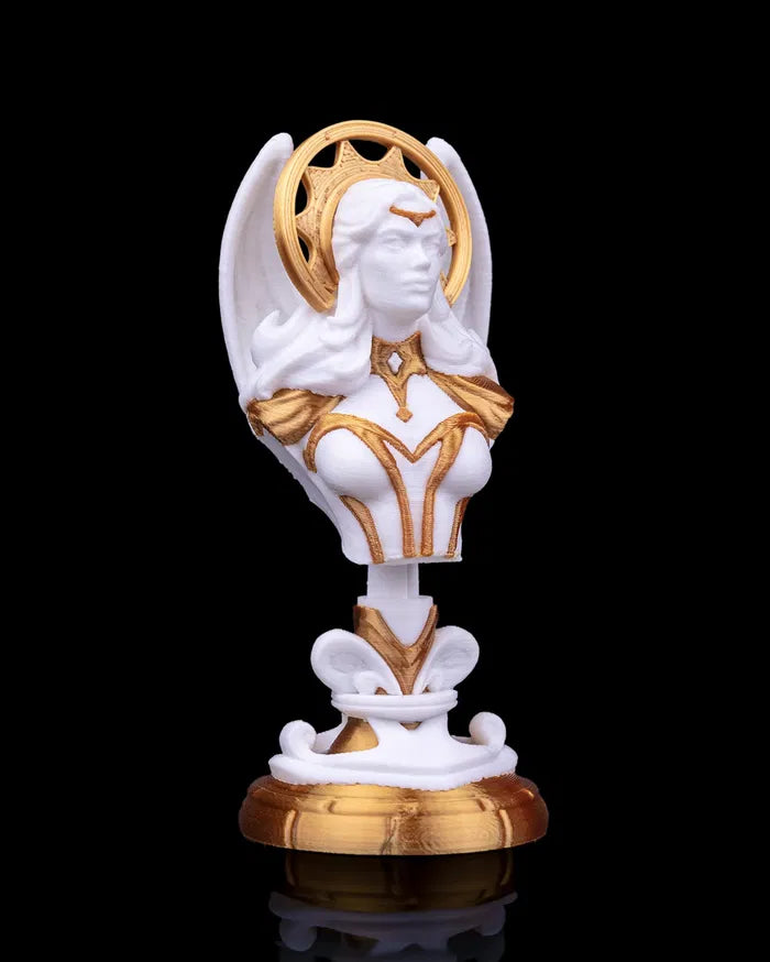 Angelic_Queen_2_5202483120