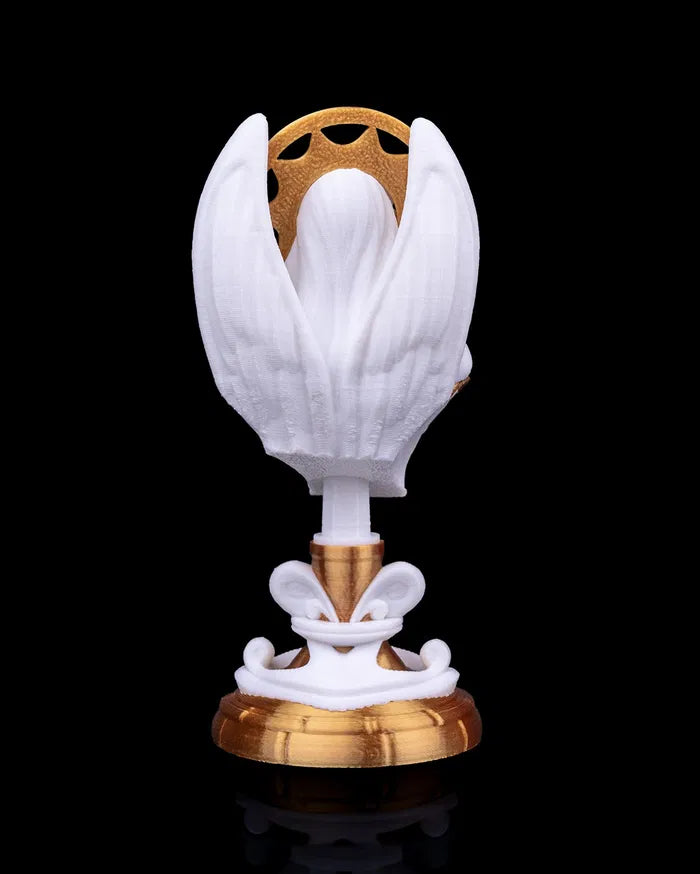 Angelic_Queen_5_4742eef63c