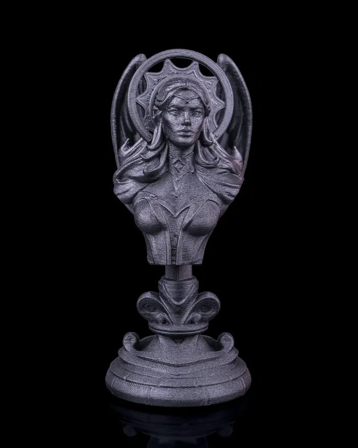 Angelic_Queen_6_78ebce2a82