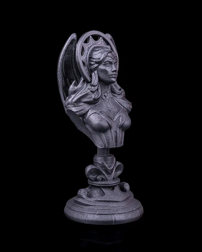 Angelic_Queen_7_5551345cab