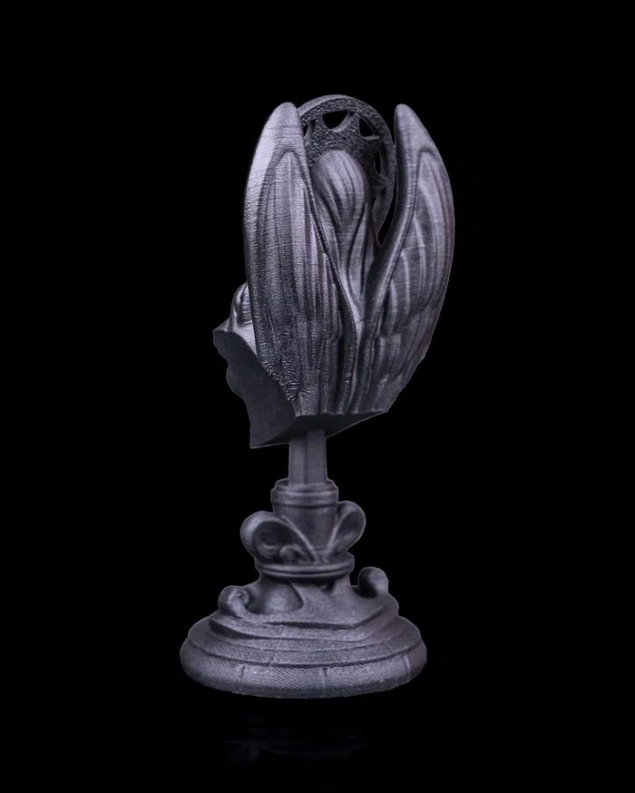 Angelic_Queen_8_0bdbed4201