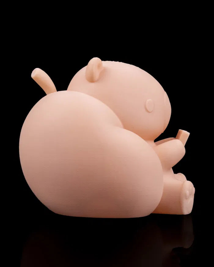 Gamer_Capy_10_a3ef469d30