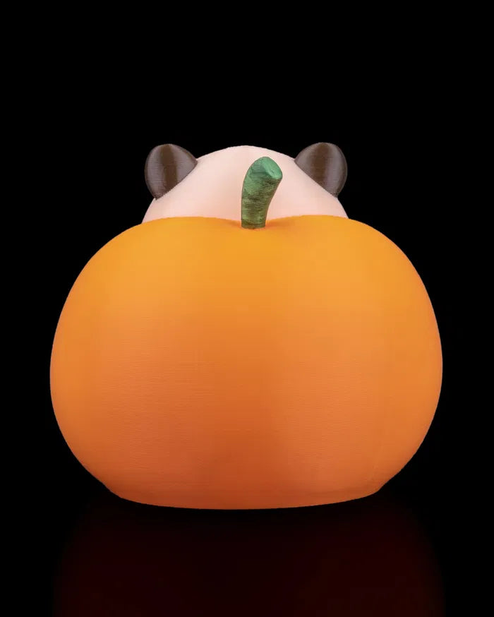 Gamer_Capy_4_948f3fa287