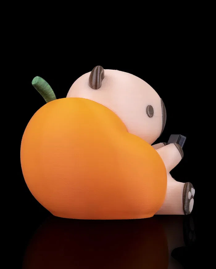 Gamer_Capy_5_269ab93e42