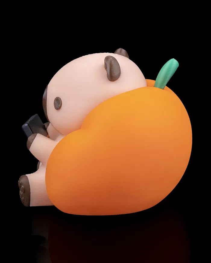 Gamer_Capy_7_e74a17332f