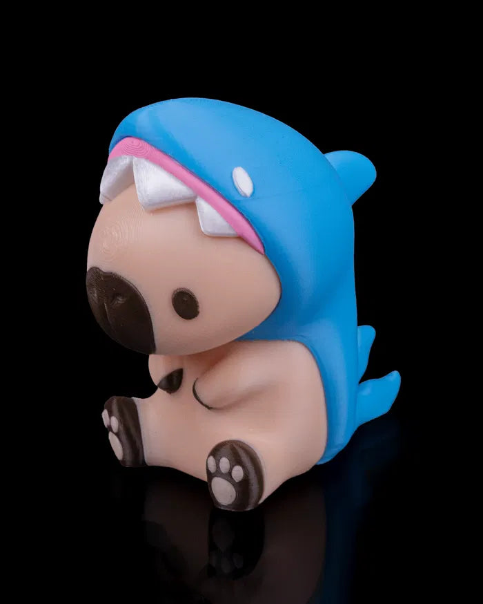 Sharkybara2_b2b7bce49a