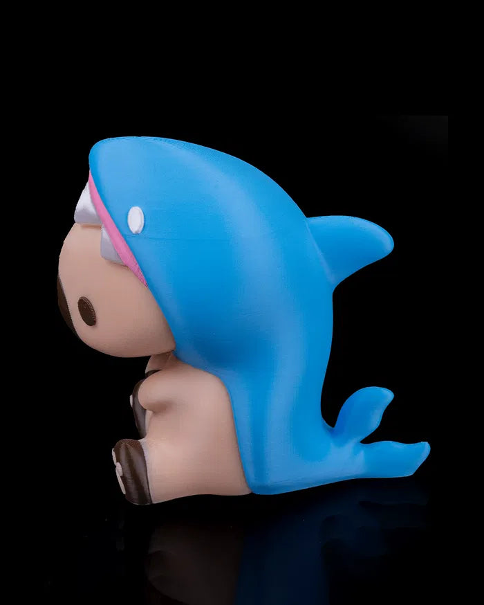Sharkybara3_b9809db8c2