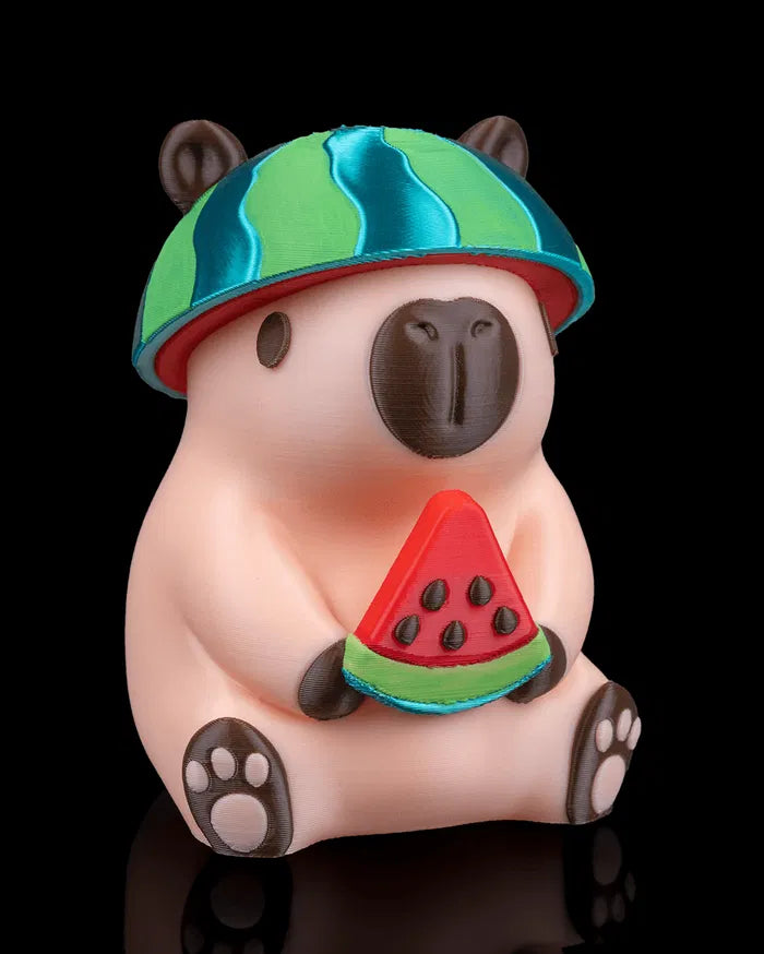 Capymelon_2_ae1c624750