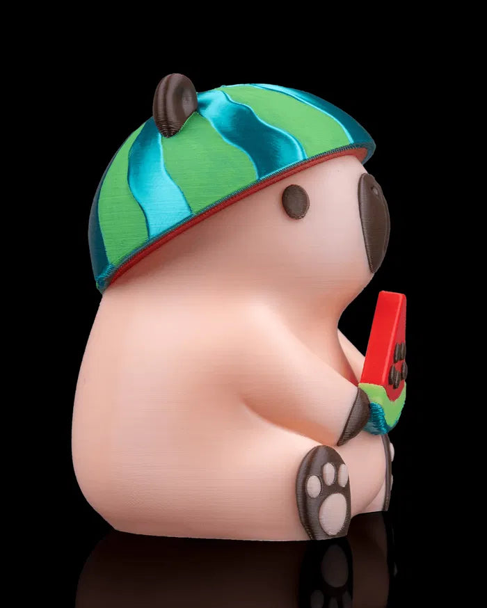 Capymelon_3_a25eaf4698