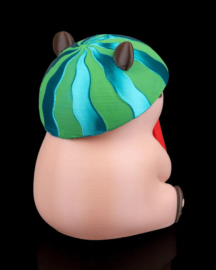 Capymelon_4_829dff7607