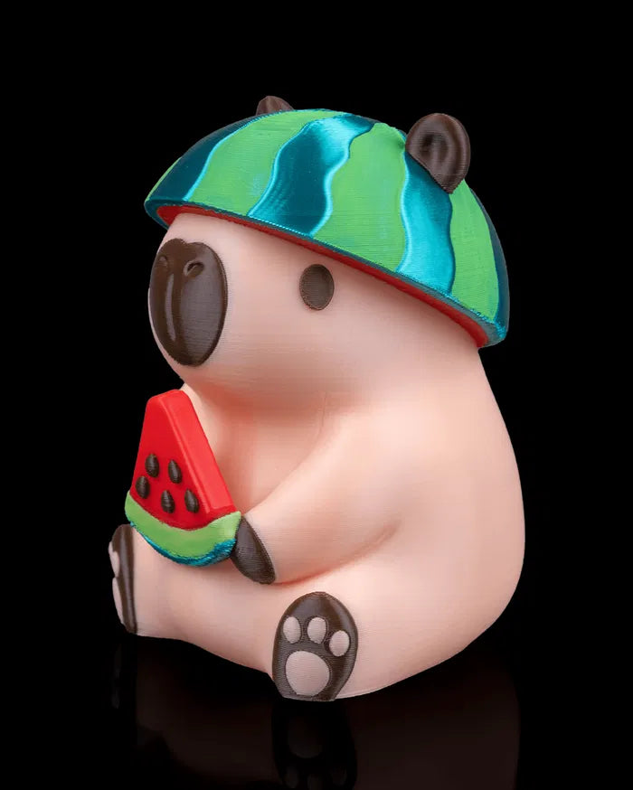 Capymelon_5_062a45e482