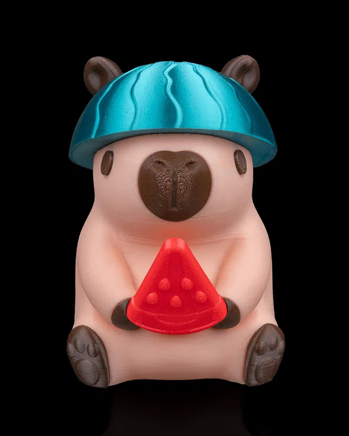 Capymelon_6_9f2295b76e