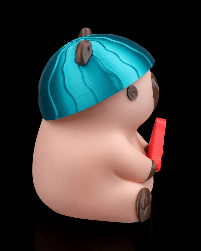 Capymelon_7_f982886c3e