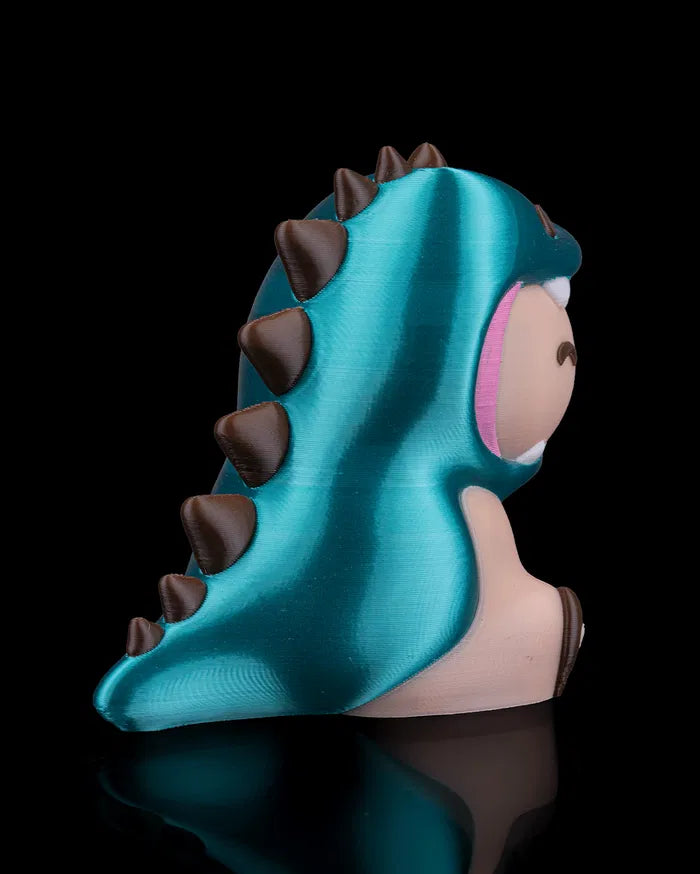 Capygator5_95130a28ab