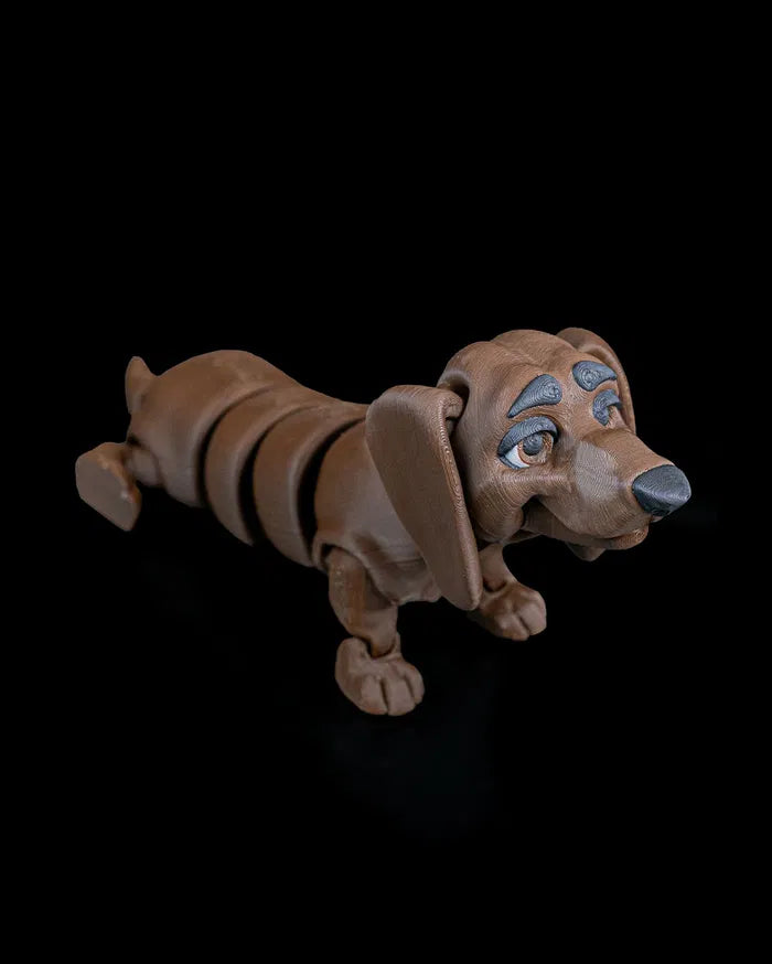 Winston_the_Dachshund6_a7563c2998