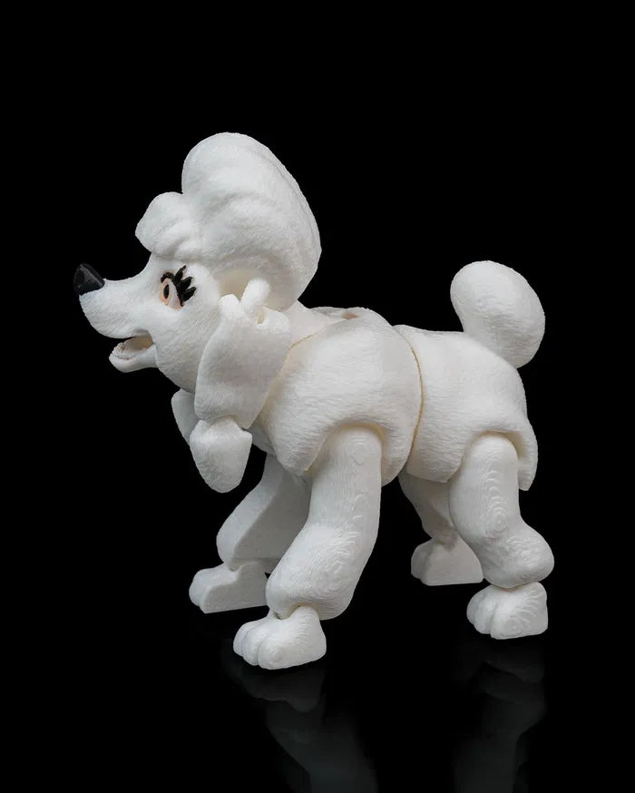 Lizzie_the_Poodle2_5c3eea6eda