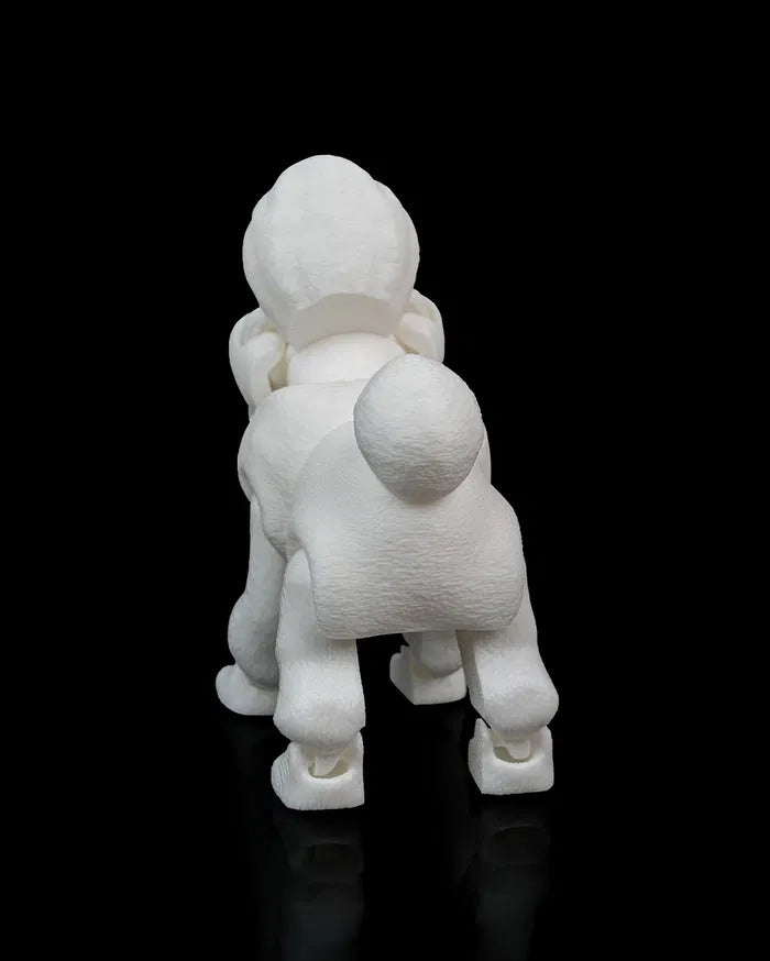 Lizzie_the_Poodle3_08520df745