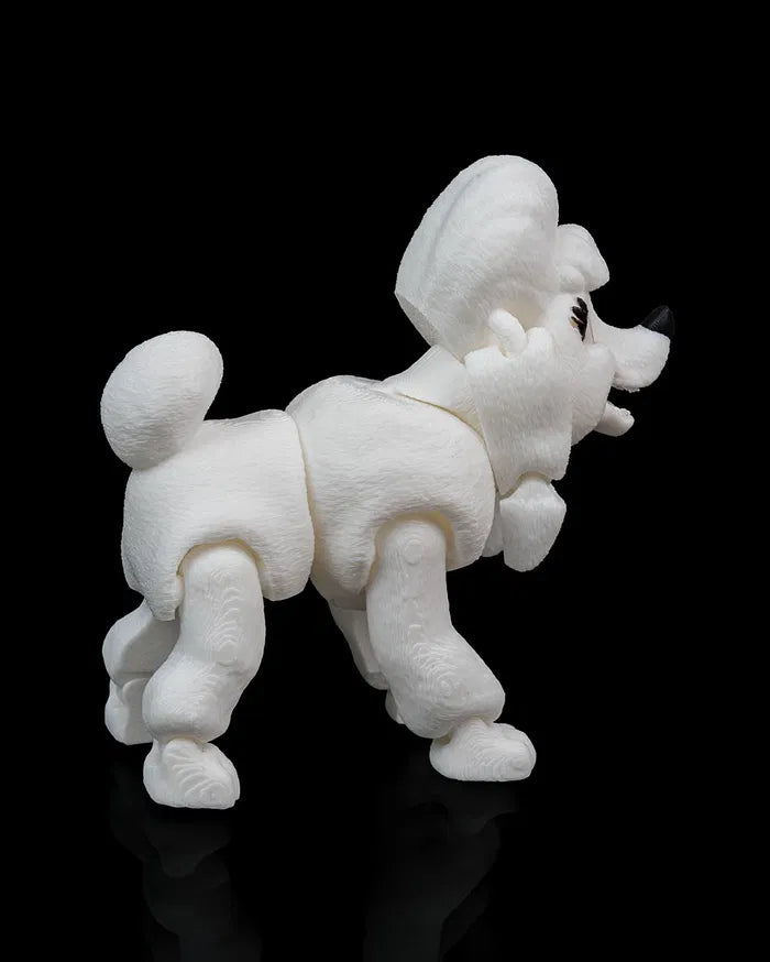 Lizzie_the_Poodle4_27ebb6c529