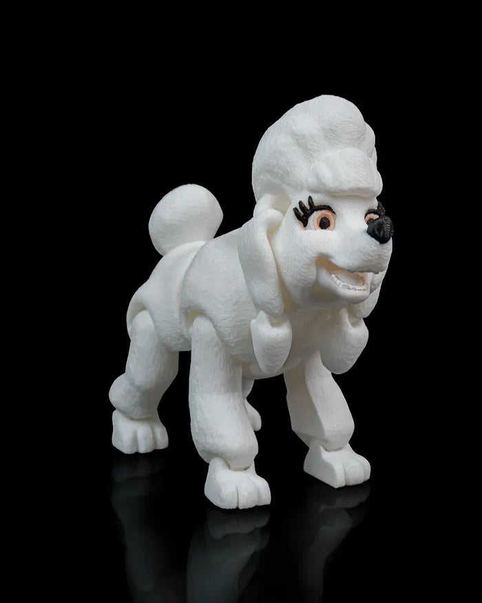 Lizzie_the_Poodle5_c8c3c1f415