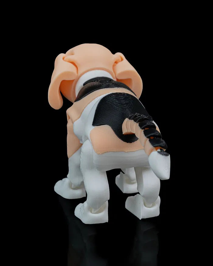 Barry_the_Beagle3_f0926c8ae5