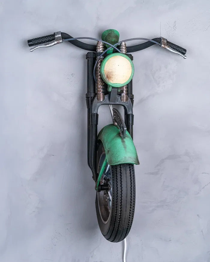 Road_Rage_Wall_Lamp_2_8f39d67268