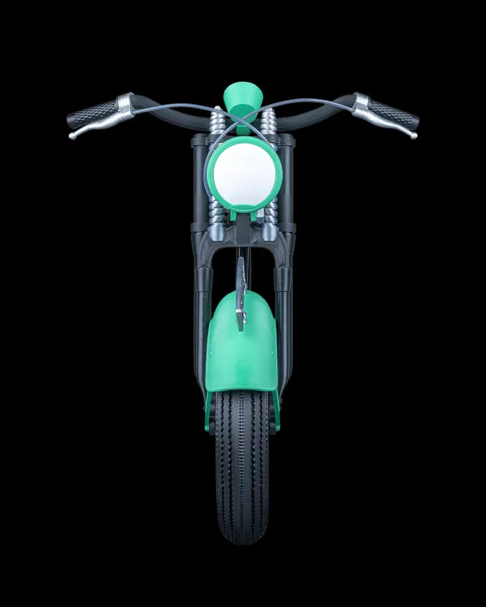 Road_Rage_Wall_Lamp_4_0c1eae3a0d