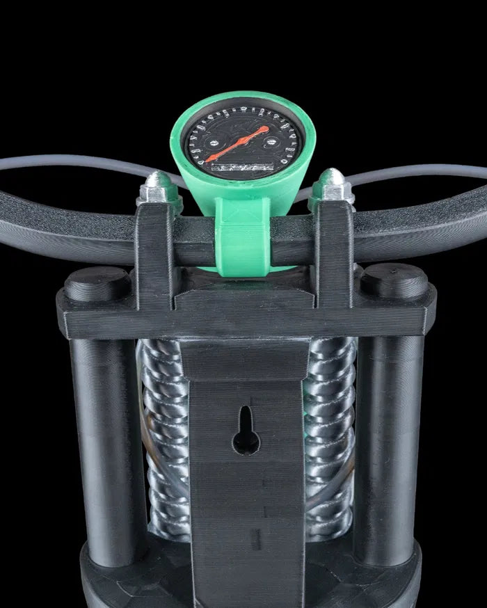 Road_Rage_Wall_Lamp_5_ff95575a2d